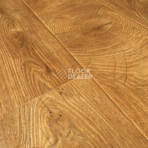 Ламинат Bohofloor Village v1221 Oak Vanilla фото 1 | FLOORDEALER